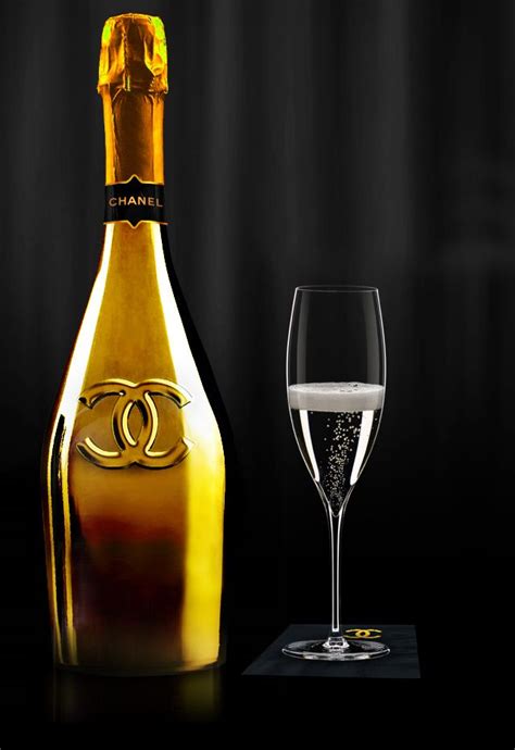 champagne and chanel youtube|champagne and chanel blog.